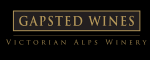 Gapsted Wines logo