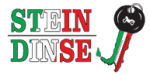 stein-dinse logo