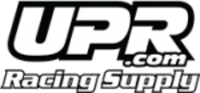 Upr logo