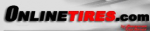 Online Tires logo