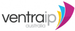 VentraIP logo