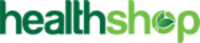 Health Store logo