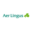 Aer Lingus logo