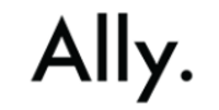 Ally Fashion logo