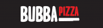 Bubba Pizza logo