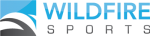 Wildfire Sports logo