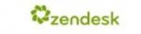 Zendesk logo