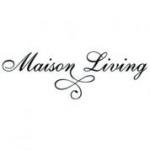Maison Living logo