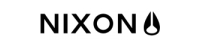 Nixon logo