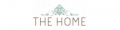 The Home logo