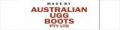 Australian Ugg Boots logo