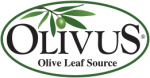 Olivus logo