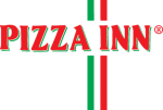 PIZZA INN logo