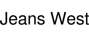 Jeanswest.com.au logo