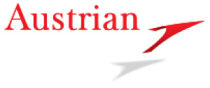 Austrian.com logo