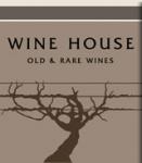 Wine House logo