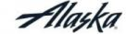Alaskaair logo