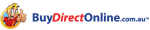 BuyDirectOnline.com.au logo