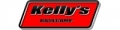 Kellys Basecamp logo