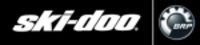 Ski Doo logo