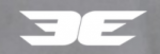 Elite Eleven logo