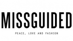 Missguided logo