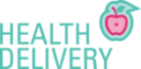 Health Delivery logo