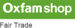 Oxfam Shop logo