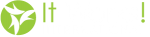 It Works logo