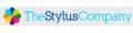 The Stylus Company logo