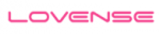 Lovense logo