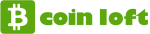 coinloft logo