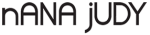 Nana Judy logo