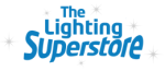 Lighting Superstore logo