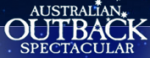 Outback Spectacular logo