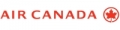 Air Canada logo