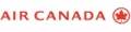 Air Canada logo