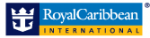 Royal Caribbean logo