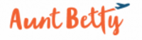 Auntbetty.com.au logo