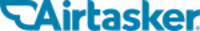 Airtasker logo