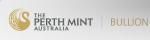 perthmintbullion logo