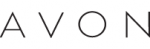 avon logo