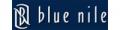 Blue Nile logo