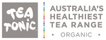 Tea Tonic logo