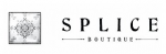 Splice Boutique logo