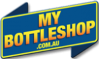 Mybottleshop.com.au logo