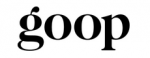 goop logo