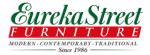 eurekastreetfurniture logo