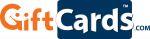GiftCards.com logo