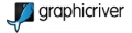 GraphicRiver logo